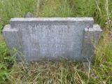 image of grave number 343758